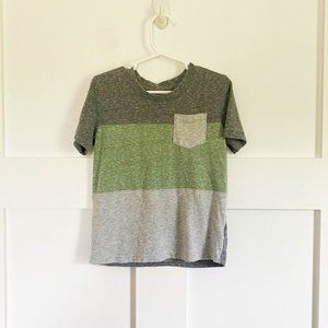 Jumping Beans Boys T-Shirt size 5T